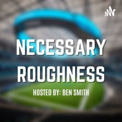 episode Necessary Roughness S1 E22 artwork