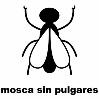 Imagen de portada del espectáculo DJ TGnat