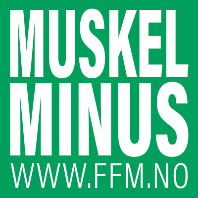 MuskelMinus