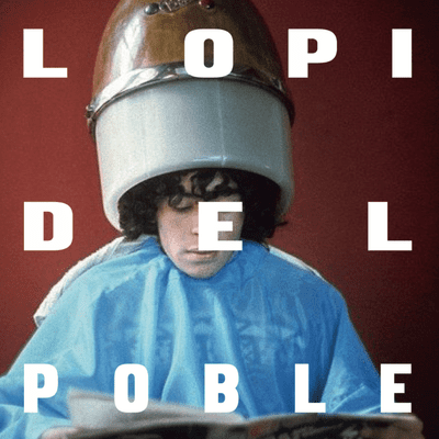 episode L’opi del poble - 003 artwork