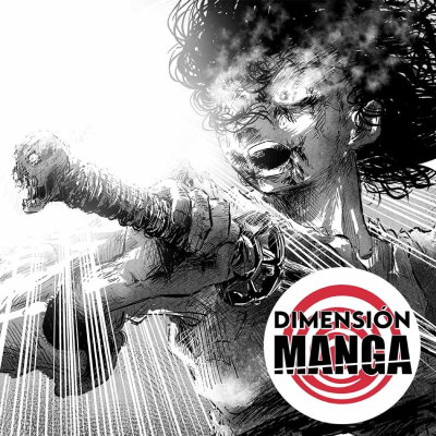 episode T04-E40: Entrevista a Ismael Sánchez (Ishi) artwork