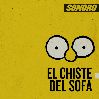 episode Siempre serás parte de mí...D'oh! artwork
