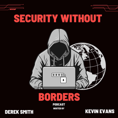 Security without Borders