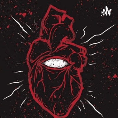 El Corazón Delator
