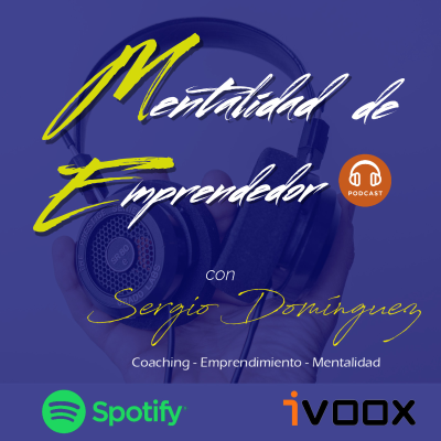 episode Emprende Legalmente, con Christian Toledo artwork