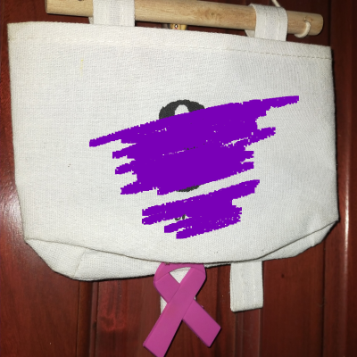 episode Episode 18: Kakampink Story: The Door artwork
