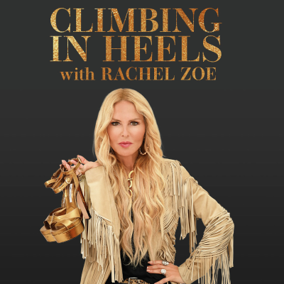 episode ICYMI - Dr. Barbara Sturm artwork