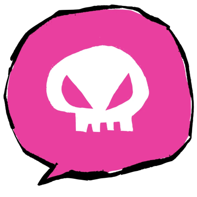 episode Weekly UKC Banter: Episode 3 artwork