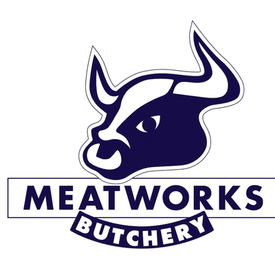 episode Thanh Charles The Man of Meatworks! artwork