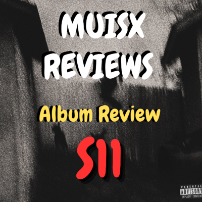 episode Travis Scott – “JACKBOYS 2” (Album Review) artwork
