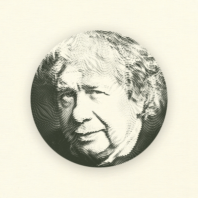 Kansikuva näyttelystä El Villegas - Actualidad y esas cosas