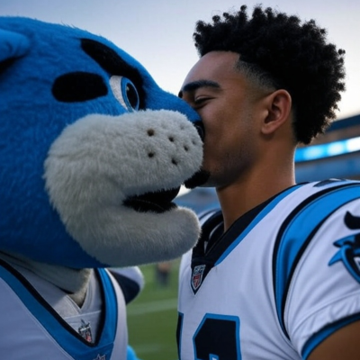 episode O Melhor Final de Semana da sua Vida! artwork