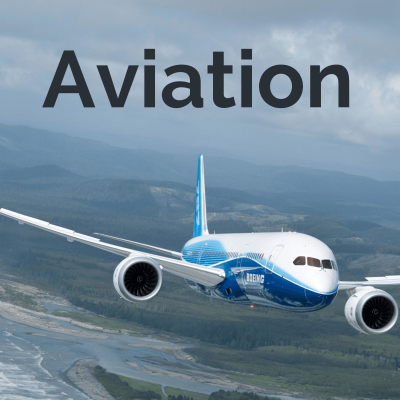 Aviation