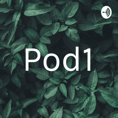 Pod1