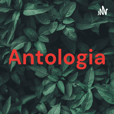 Antologia