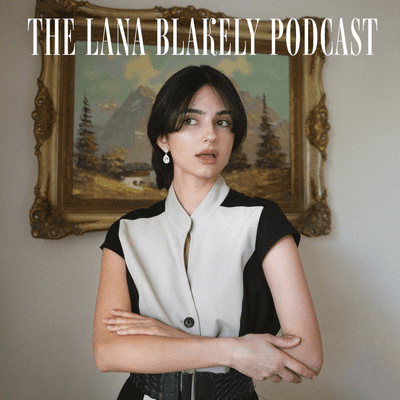 episode 31: Social media addiction & enjoying your youth (last episode) artwork