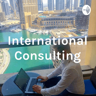 International Consulting