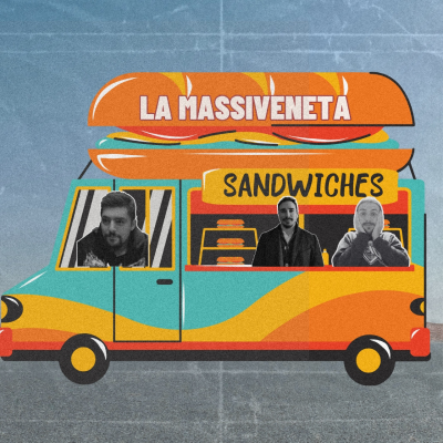 episode Los Toronto Raptors dejan buenas sensaciones | El drama de Los Angeles Clippers | Episodio 1410 artwork