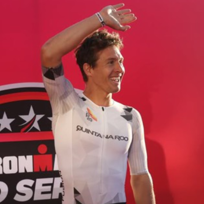 episode 3 x Ironman (PRO SERIES) på 3 Uger!!!!!! artwork