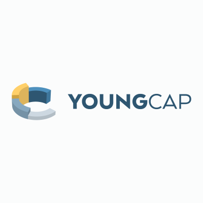 YoungCap