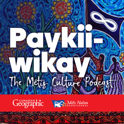 Paykiiwikay