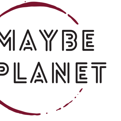 MAYBE PLANET