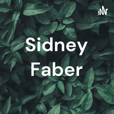 Sidney Faber