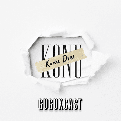 episode Konu Dışı | Themis Court Simulations 2021 edition artwork