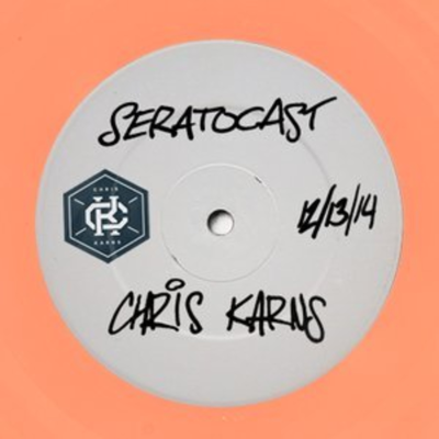 episode The Greatset Mix of All Time artwork