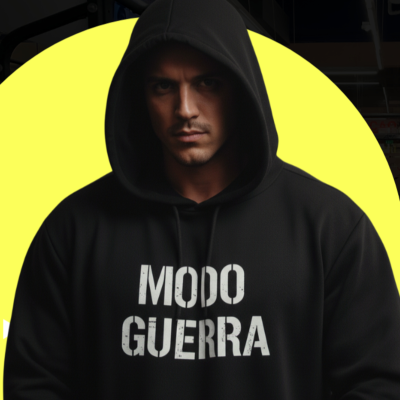 episode CONTROLA TUS EMOCIONES artwork