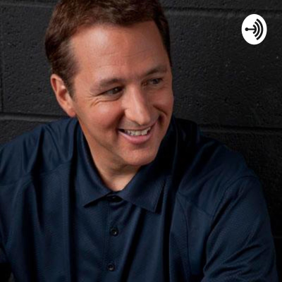 episode Kevin Trudeau - Free stuff for you artwork