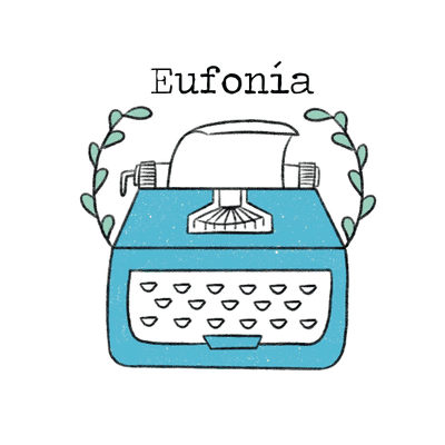 Eufonía