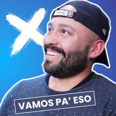 episode 106. Delitos en Relaciones de Pareja artwork