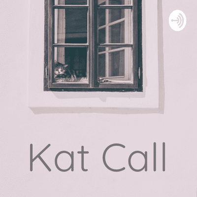 Kat Call