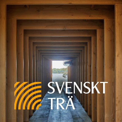 episode #ibit2021-4 Välbefinnande och boendekvalitet artwork