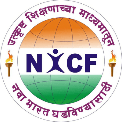 New India Career Forum
