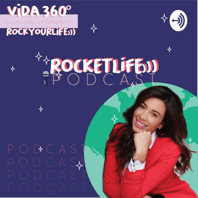 RocketLife