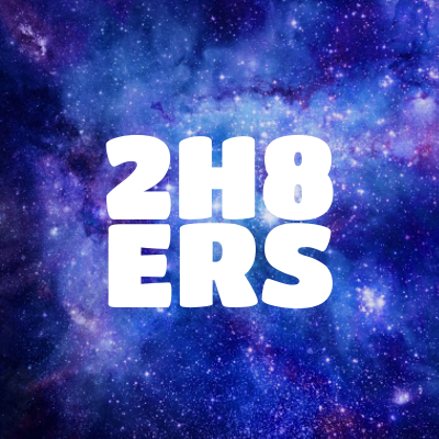 Twenty H8ers: Saturn Returns