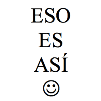 episode Ep. 1 ¡Adal se pegó con un raspa y gana! artwork