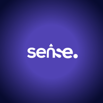 episode Podcast 7 - Explorando el mundo del desarrollo web y marketing digital en Sense Digital con Julian Vargas, CEO de Sense Digital artwork