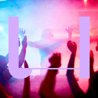 episode Waarom hebben wereldhits bijna altijd een tempo van 120 bpm? artwork