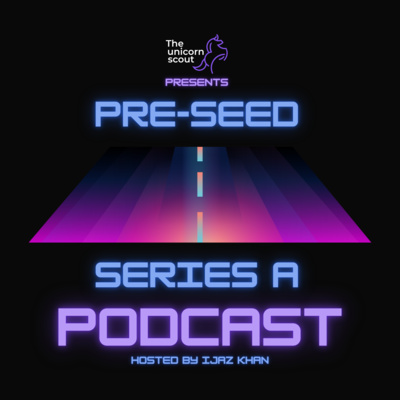 episode S1 E01 - Nick Humphries, Founder & CEO @TrainEffective artwork