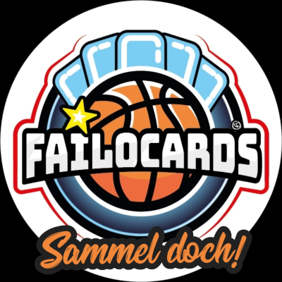 Coverbild der Sendung FailoCards - Sammel doch!