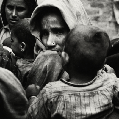 episode EP 72: Deepa Mehta artwork