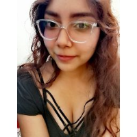 BrendaHer