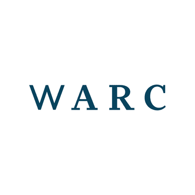 WARC