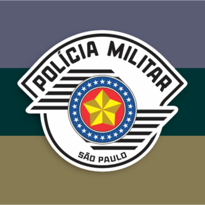 episode Dicas para as férias artwork