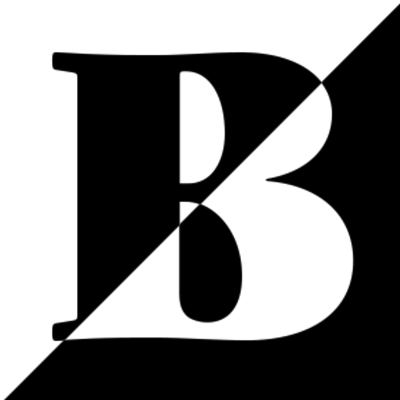 episode 008. Beyond Bond artwork