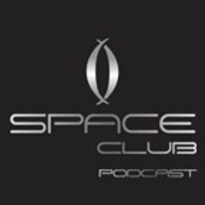 SpaceClub Podcast