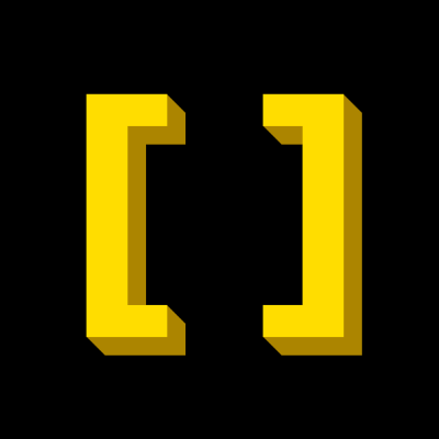 Cover image Citations Needed